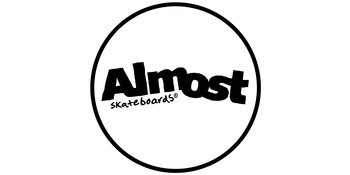 Almost