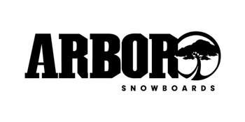 Arbor