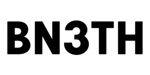 BN3TH