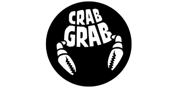 Crab Grab