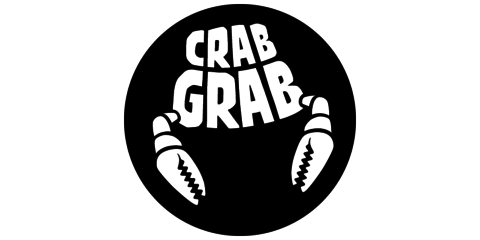 Crab Grab