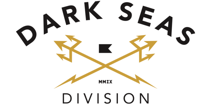 Dark Seas - The Choice Shop