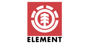 Element