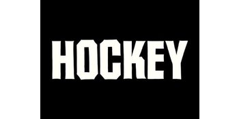 HOCKEY