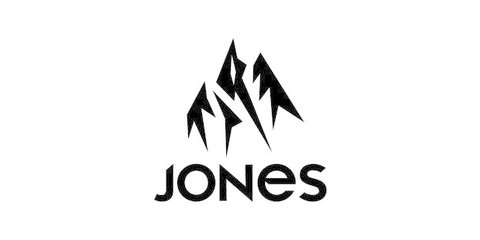 Jones