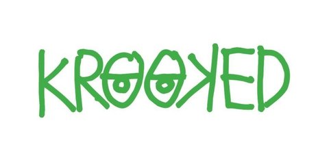 Krooked