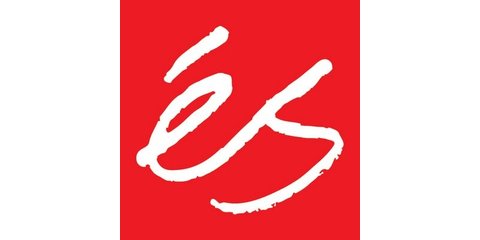 eS