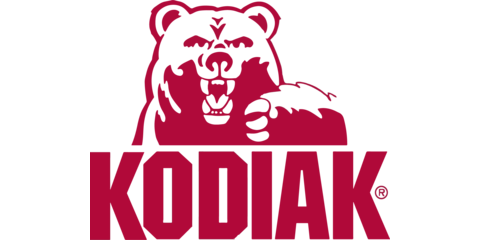 Kodiak