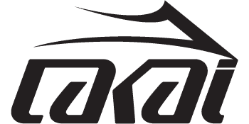 Lakai