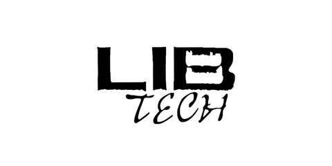 Libtech