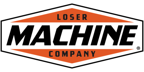 Loser Machine