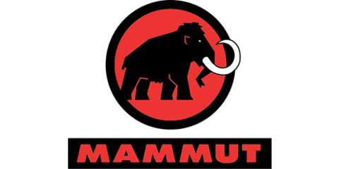 Mammut