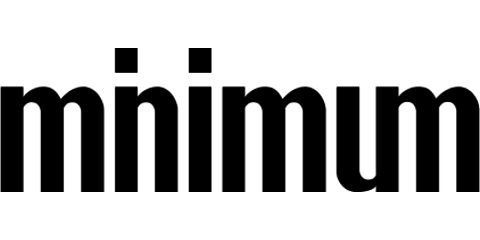 Minimum