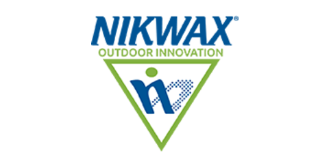 NIKWAX