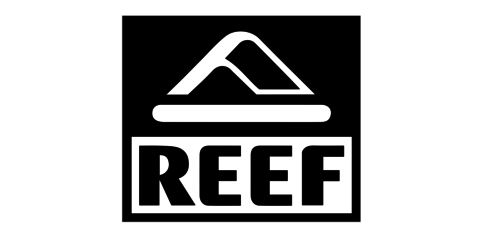 Reef