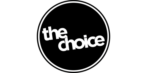 The Choice Shop