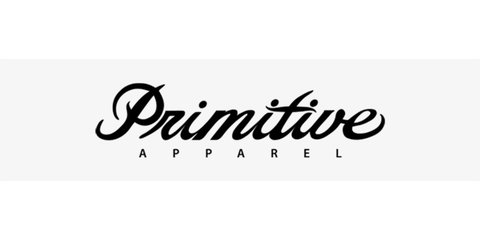 Primitive