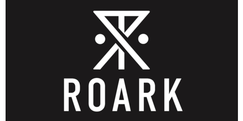 Roark