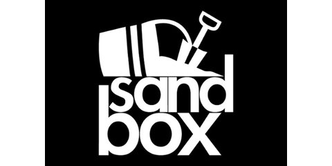 Sandbox