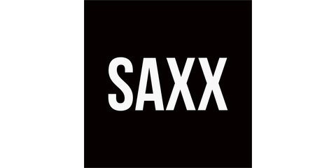 Saxx
