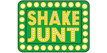 Shake Junt