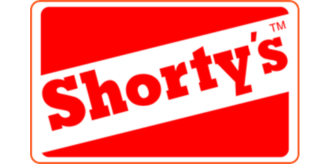 Shortys