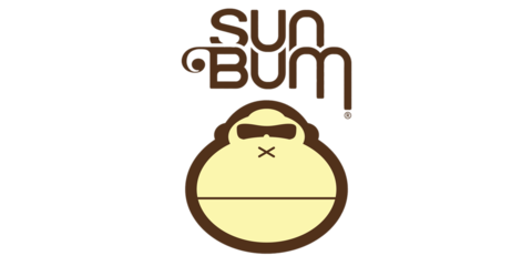 Sun Bum
