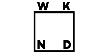 WKND