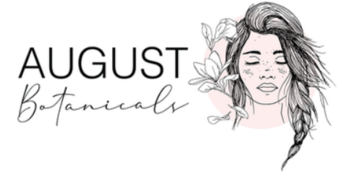 August Botanicals