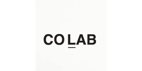 Co-Lab
