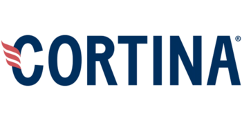 Cortina