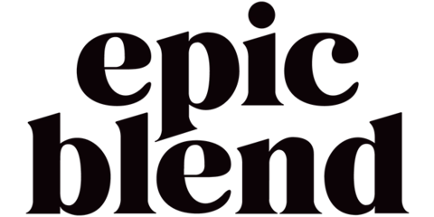 Epic Blend