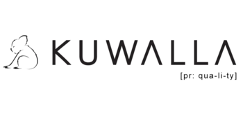 Kuwalla