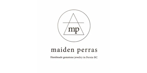 Maiden Perras