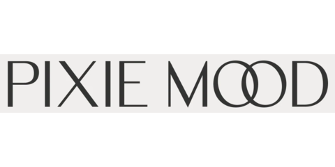 Pixie Mood