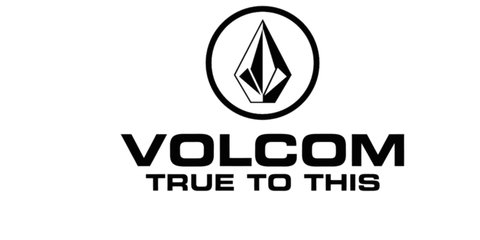 Volcom