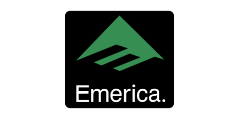 Emerica
