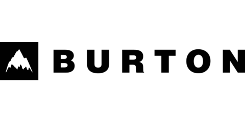 Burton