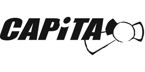 Capita
