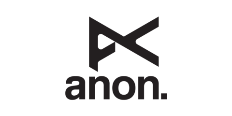 Anon