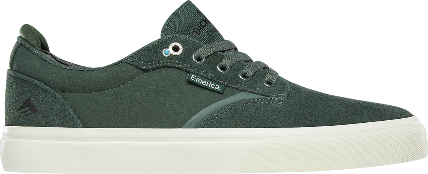 Jon dickson emerica new arrivals