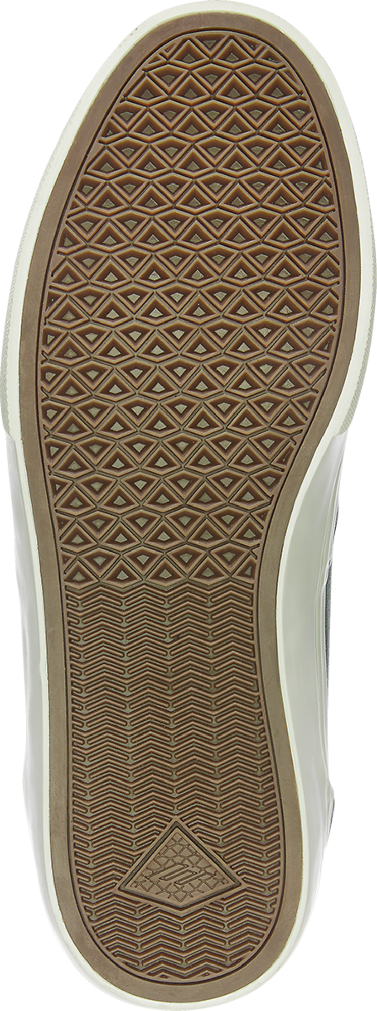 Emerica Dickson | Forrest