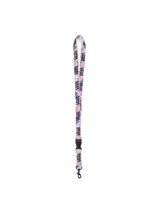 Vans Vans Vans Lanyard