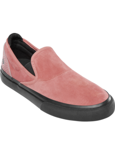 Emerica Emerica Wino G6 Slip-on | Coral