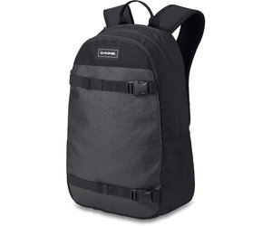 Urbn Mission Pack 22L - The Choice Shop