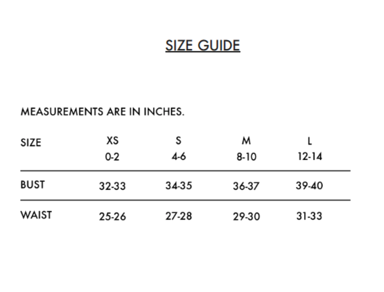 Obey Obey Friday Hood Specfleece | Purple