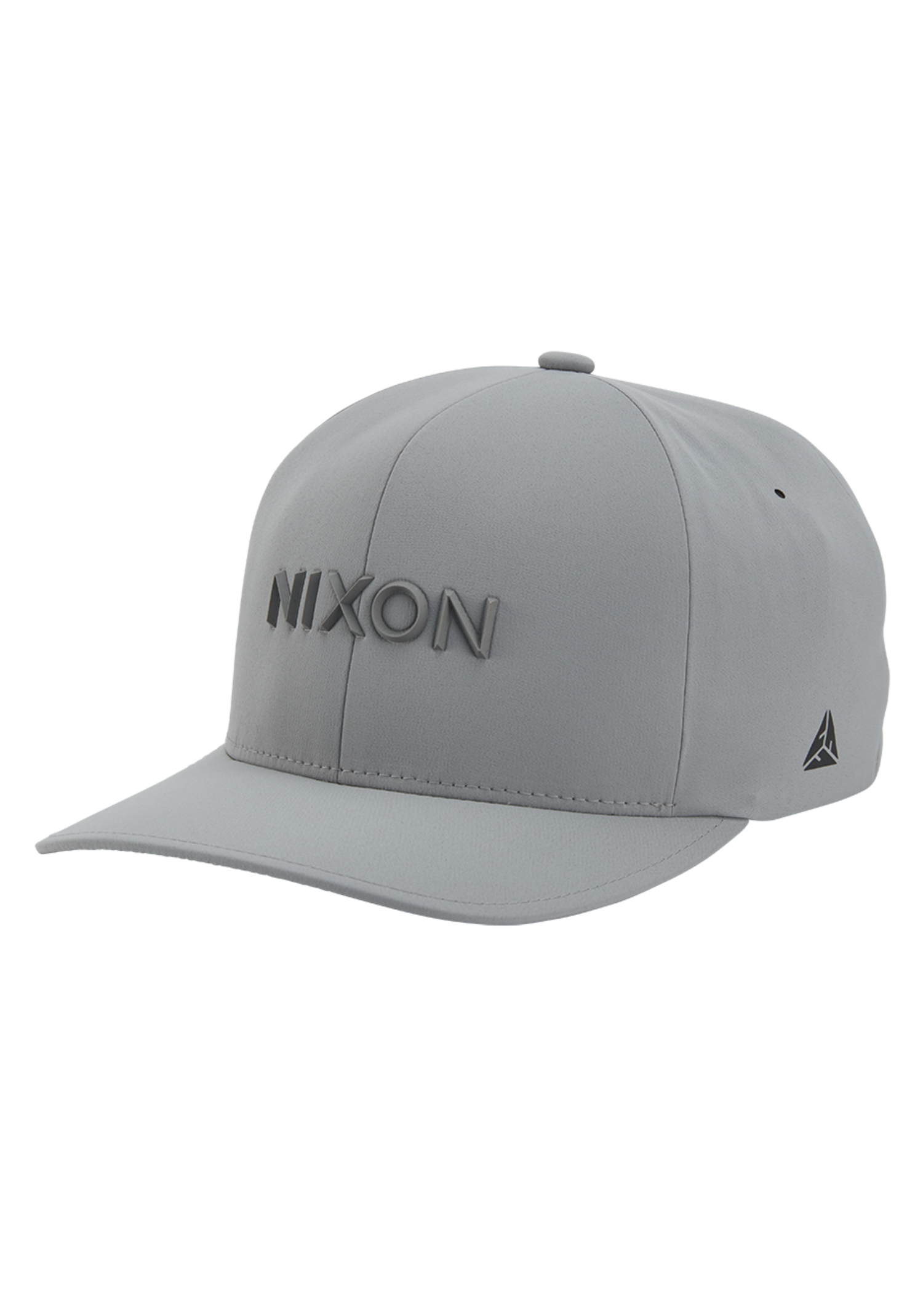 Flexfit Delta Adjustable Cap - Delta-Adj-Nvy - Shesha