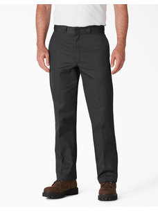 Dickies Dickies Original 874 Work Pant | Black