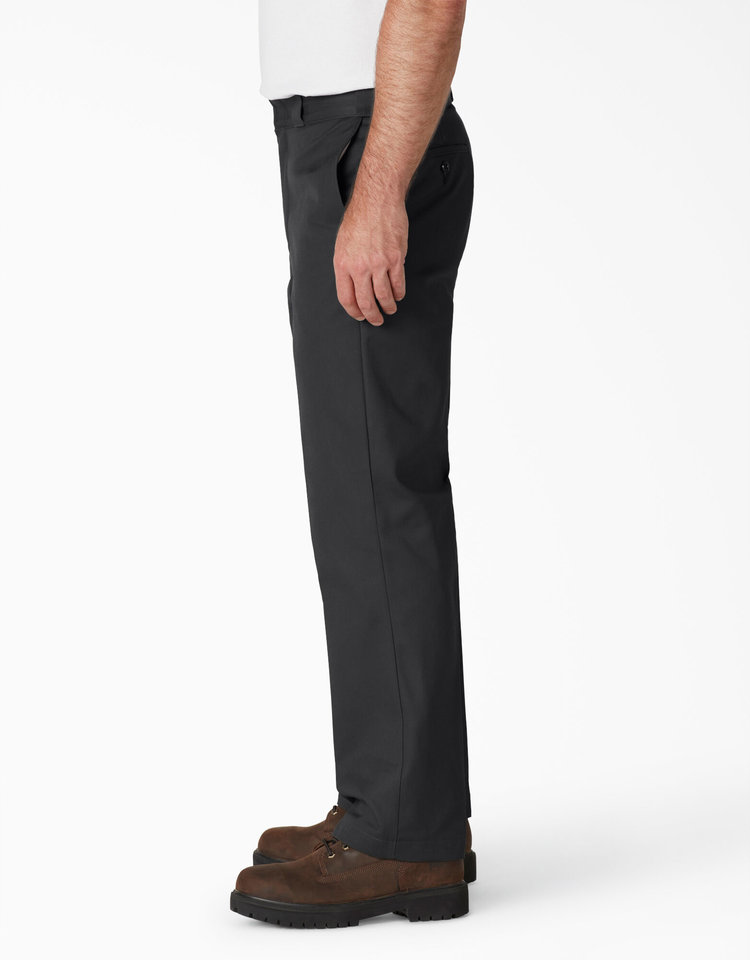 Dickies Dickies Original 874 Work Pant | Black