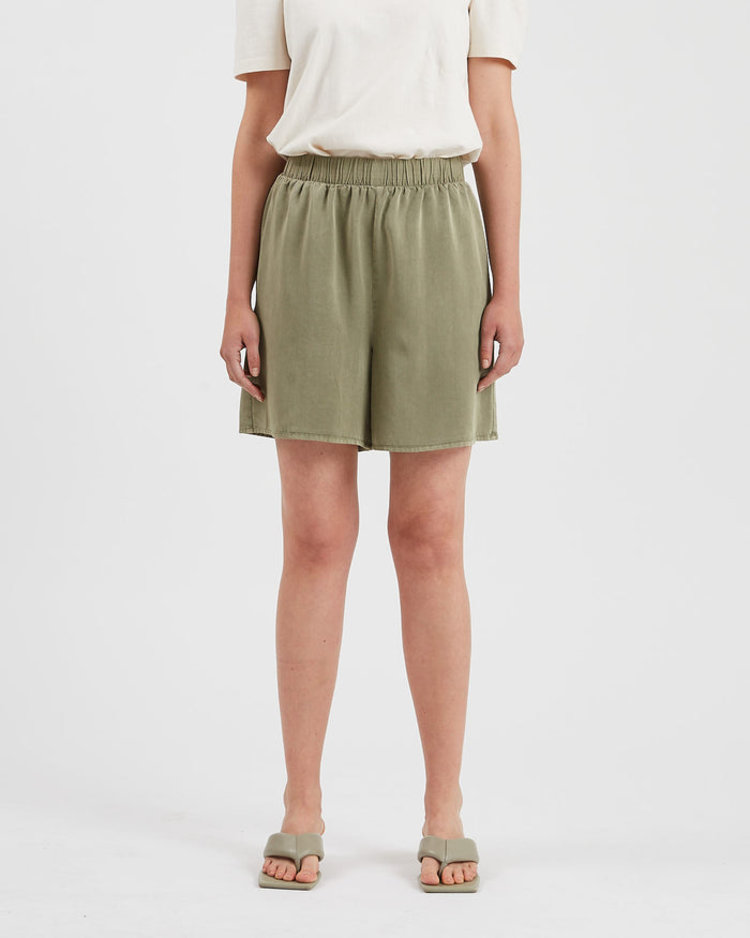 Minimum Minimum Acazio Shorts | Mermaid